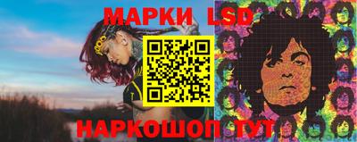 гидропоника Бугуруслан